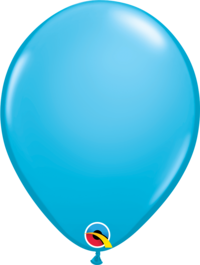 Azzurro intenso