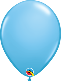 Azzurro