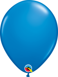 Blu scuro