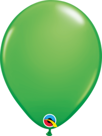 Verde foglia