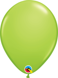 Verde lime